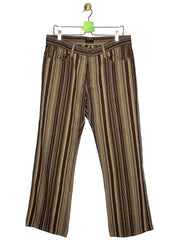 Blugi Energie - marimea M/L W33 - Barbati