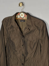 Geaca (subtire) Jake's - marimea S