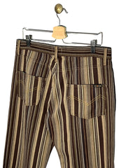 Blugi Energie - marimea M/L W33 - Barbati