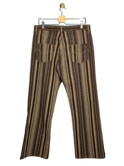 Blugi Energie - marimea M/L W33 - Barbati