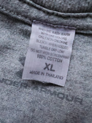 Tricou Under Armour - marimea XL - Barbati