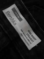 Blugi Bershka - marimea XS W24 - Femei