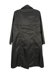 Trenci Rene Lazard - marimea L/XL - Femei