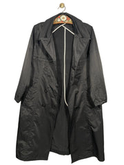 Trenci Rene Lazard - marimea L/XL - Femei