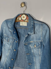 Geaca Diesel - marimea XXS