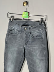 Blugi G-star - marimea M W28/L30