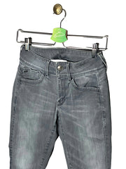 Blugi G-star - marimea M W28/L30 - Femei