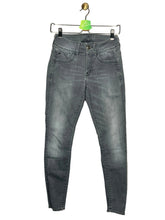 Blugi G-star - marimea M W28/L30 - Femei
