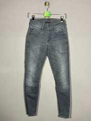 Blugi G-star - marimea M W28/L30