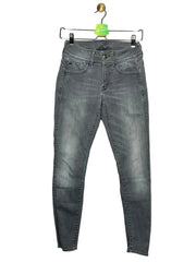Blugi G-star - marimea M W28/L30 - Femei