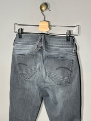 Blugi G-star - marimea M W28/L30