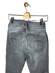 Blugi G-star - marimea M W28/L30 - Femei