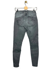 Blugi G-star - marimea M W28/L30 - Femei