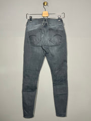 Blugi G-star - marimea M W28/L30