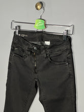 Blugi G-star - marimea S W26/L32