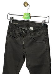 Blugi G-star - marimea S W26/L32 - Femei