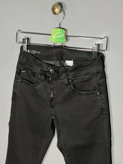 Blugi G-star - marimea S W26/L32