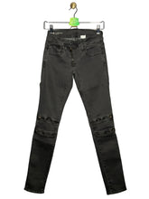 Blugi G-star - marimea S W26/L32 - Femei
