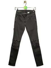Blugi G-star - marimea S W26/L32 - Femei
