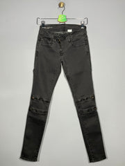 Blugi G-star - marimea S W26/L32