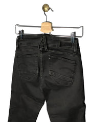 Blugi G-star - marimea S W26/L32 - Femei