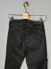 Blugi G-star - marimea S W26/L32