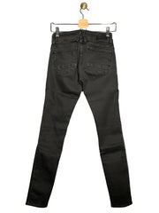 Blugi G-star - marimea S W26/L32 - Femei