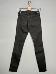 Blugi G-star - marimea S W26/L32