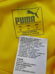 Tricou Puma - marimea M - Barbati