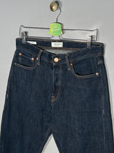 Blugi Jack&Jones - marimea S W30/L32 - Barbati