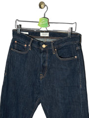 Blugi Jack&Jones - marimea S W30/L32 - Barbati