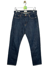 Blugi Jack&Jones - marimea S W30/L32 - Barbati