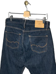 Blugi Jack&Jones - marimea S W30/L32 - Barbati