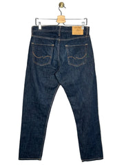 Blugi Jack&Jones - marimea S W30/L32 - Barbati