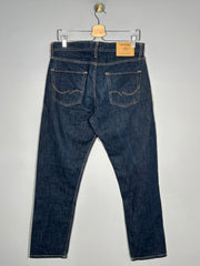 Blugi Jack&Jones - marimea S W30/L32 - Barbati