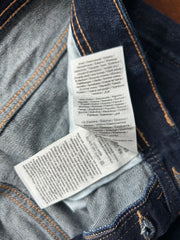 Blugi Jack&Jones - marimea S W30/L32 - Barbati