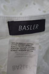 Camasa Basler - marimea L - Femei