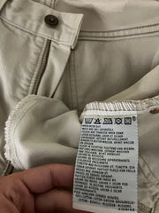 Blugi Levi's - marimea S/M W34/L34 - Barbati