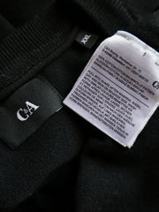 Bluza C&A - marimea XXL - Barbati