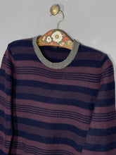 Bluza Sisley - marimea L