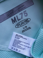 Tricou Greg Norman - marimea L - Barbati