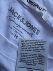 Maiou Jack&Jones - marimea M - Barbati