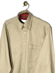 Camasa Nautica - marimea S (oversize) / M - Barbati