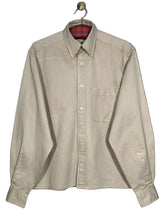 Camasa Nautica - marimea S (oversize) / M - Barbati