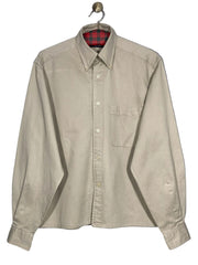 Camasa Nautica - marimea S (oversize) / M - Barbati