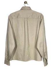 Camasa Nautica - marimea S (oversize) / M - Barbati