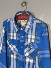 Camasa Hollister - marimea XL