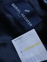 Sacou (75%lana) Daniel Hechter - marimea L - Barbati