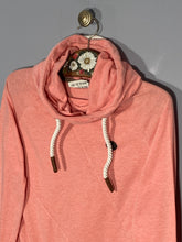 Bluza Naketano - marimea XS