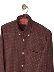 Camasa Jack&Jones - marimea S - Barbati